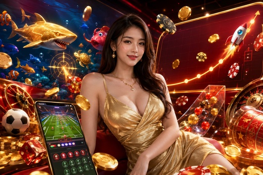 vip98