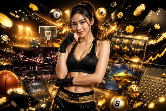 vip98