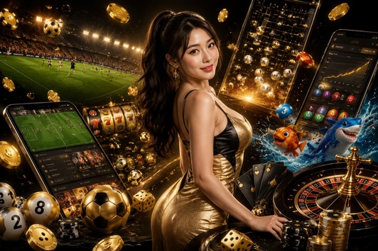 vip98