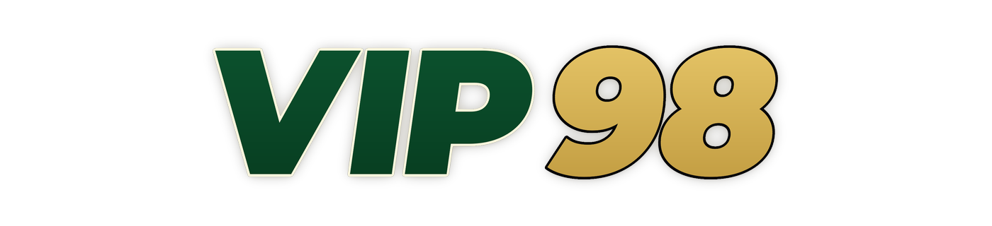 vip98